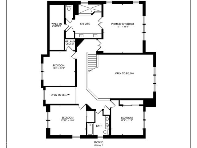 1869 Kenmare Drive, Carmel, IN 46074