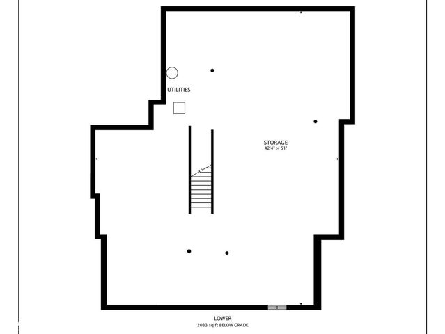 1869 Kenmare Drive, Carmel, IN 46074