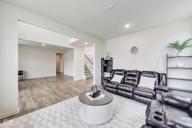 1869 Kenmare Drive, Carmel, IN 46074