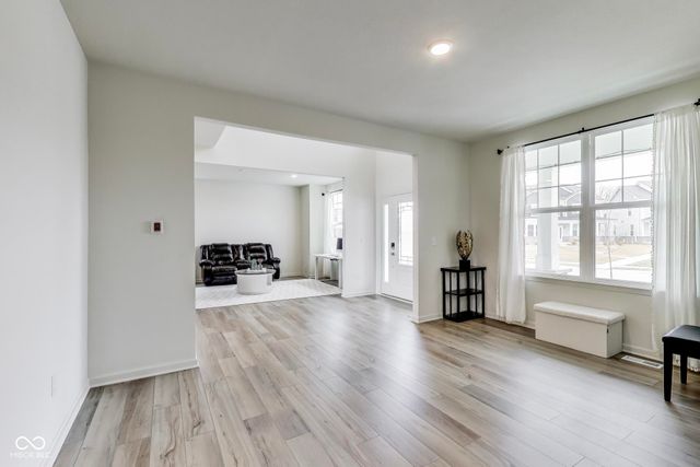 1869 Kenmare Drive, Carmel, IN 46074