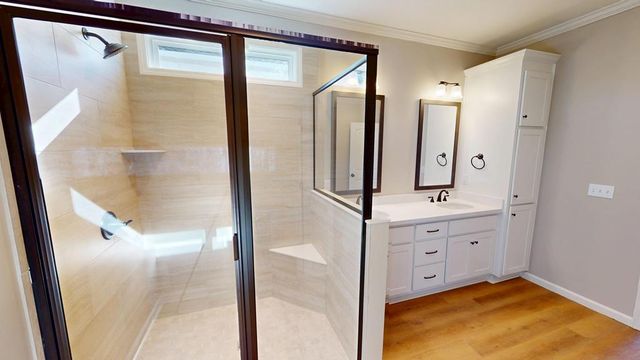 6 Serenity, Eufaula, AL 36027