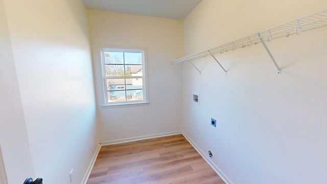 6 Serenity, Eufaula, AL 36027