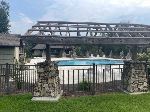 6 Serenity, Eufaula, AL 36027