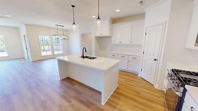 6 Serenity, Eufaula, AL 36027