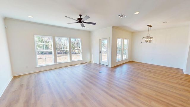 6 Serenity, Eufaula, AL 36027