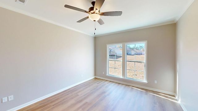 6 Serenity, Eufaula, AL 36027