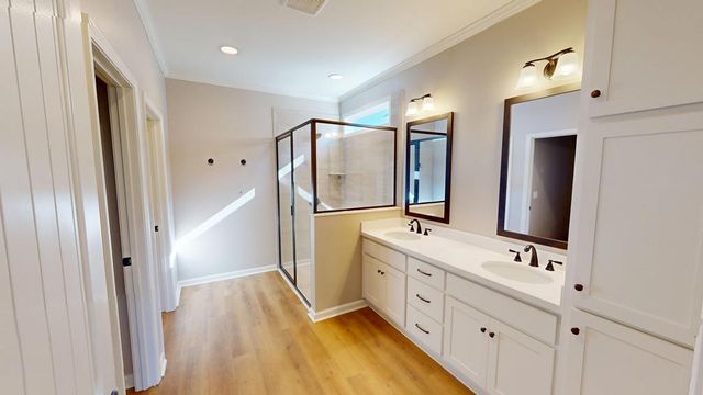 6 Serenity, Eufaula, AL 36027