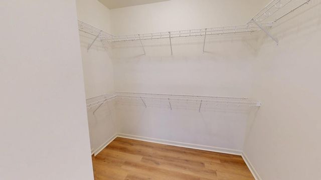 6 Serenity, Eufaula, AL 36027