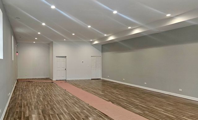 3657 W Division Street, Chicago, IL 60651