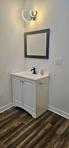 3657 W Division Street, Chicago, IL 60651