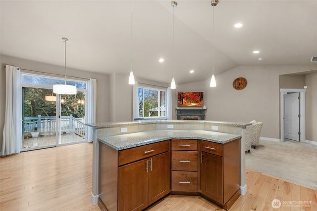 2210 Lincoln Place, Snohomish, WA 98290