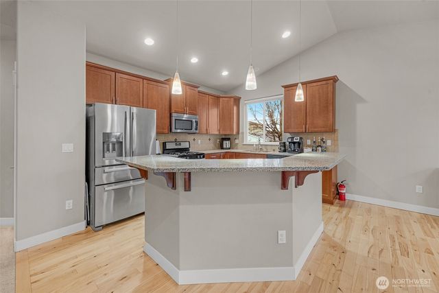2210 Lincoln Place, Snohomish, WA 98290