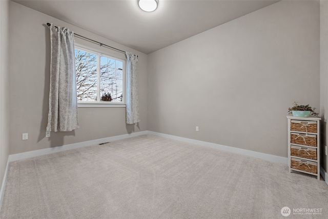 2210 Lincoln Place, Snohomish, WA 98290