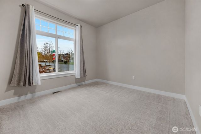 2210 Lincoln Place, Snohomish, WA 98290