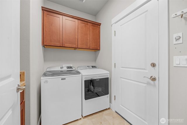 2210 Lincoln Place, Snohomish, WA 98290