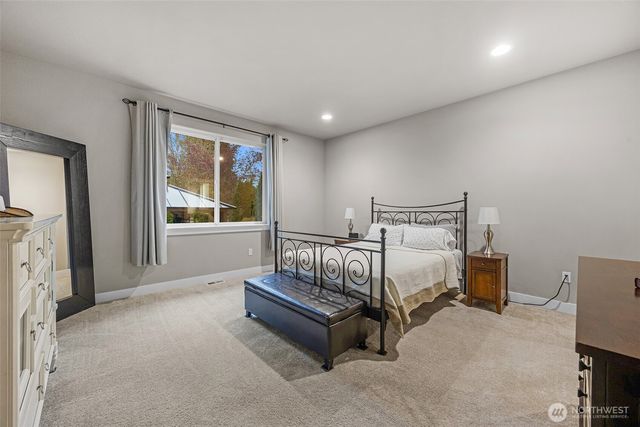 2210 Lincoln Place, Snohomish, WA 98290