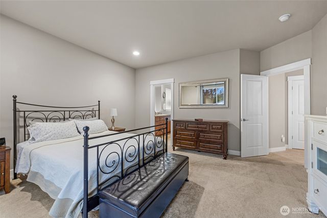 2210 Lincoln Place, Snohomish, WA 98290