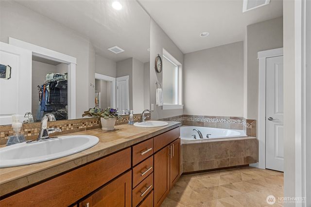 2210 Lincoln Place, Snohomish, WA 98290