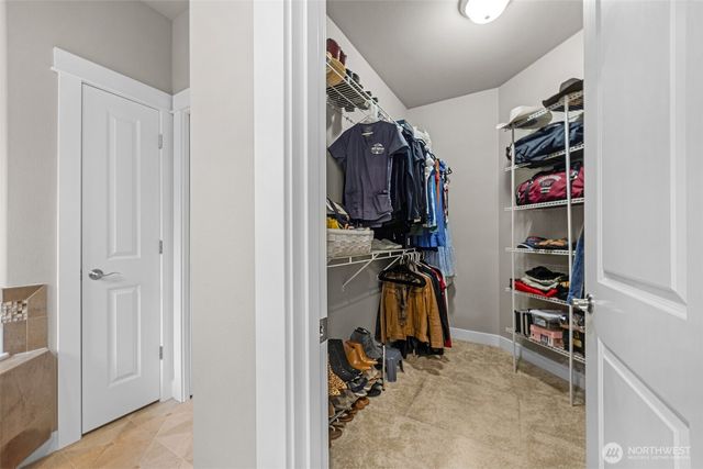 2210 Lincoln Place, Snohomish, WA 98290
