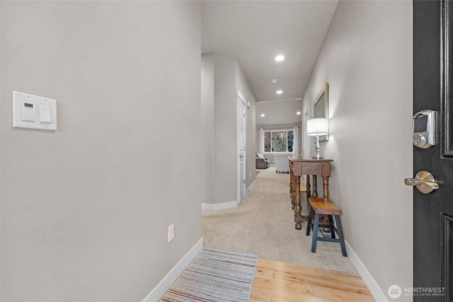 2210 Lincoln Place, Snohomish, WA 98290