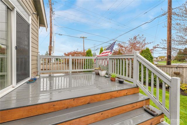 2210 Lincoln Place, Snohomish, WA 98290