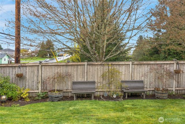 2210 Lincoln Place, Snohomish, WA 98290