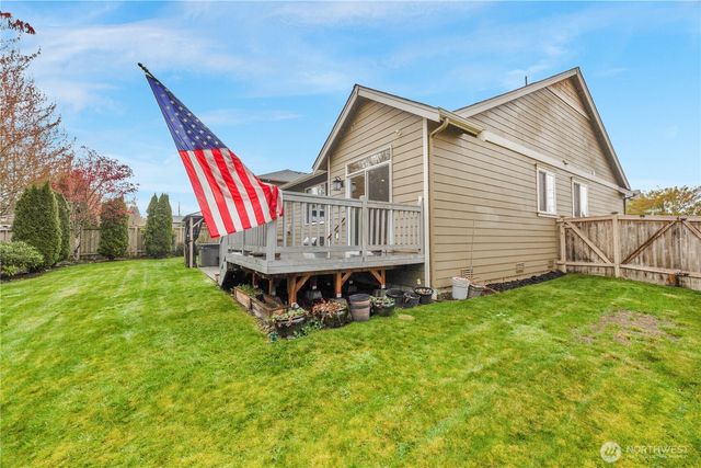 2210 Lincoln Place, Snohomish, WA 98290