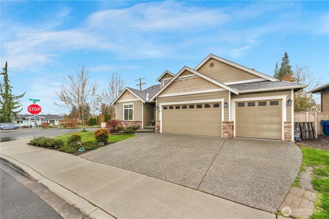 2210 Lincoln Place, Snohomish, WA 98290