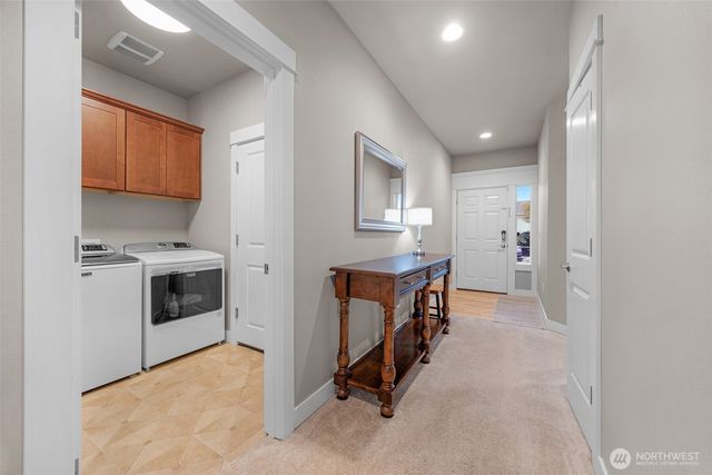 2210 Lincoln Place, Snohomish, WA 98290