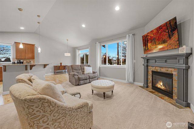 2210 Lincoln Place, Snohomish, WA 98290