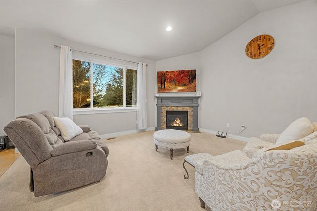 2210 Lincoln Place, Snohomish, WA 98290
