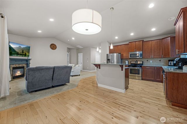2210 Lincoln Place, Snohomish, WA 98290