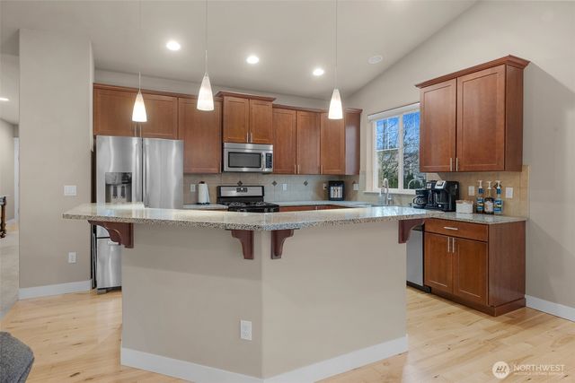 2210 Lincoln Place, Snohomish, WA 98290