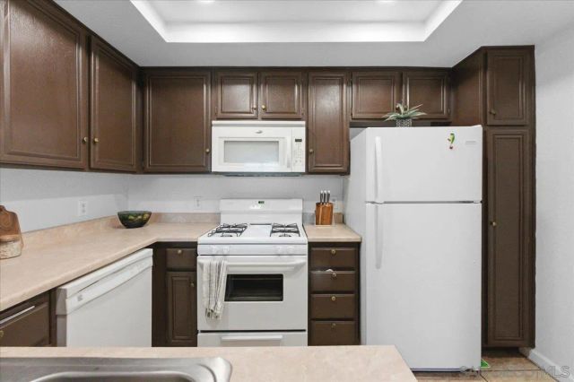 3067 Charwood Ct, Spring Vista, CA 91978