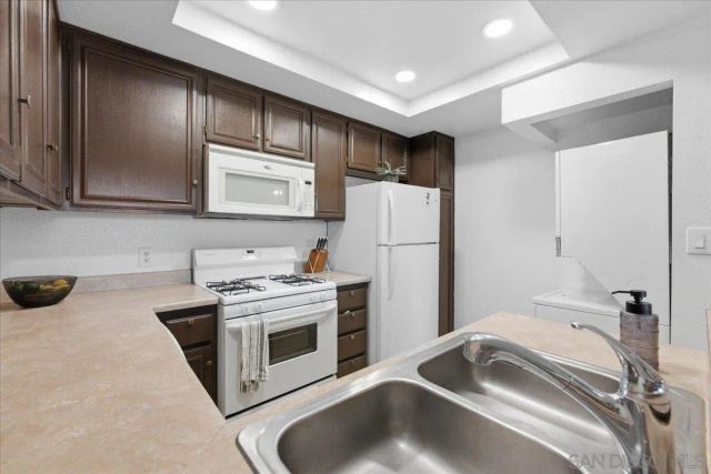 3067 Charwood Ct, Spring Vista, CA 91978