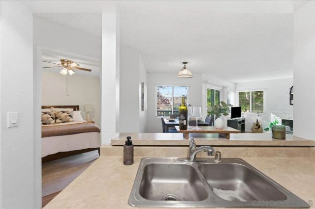 3067 Charwood Ct, Spring Vista, CA 91978