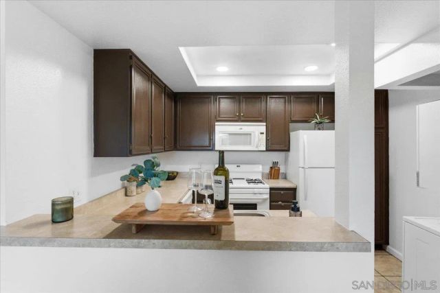 3067 Charwood Ct, Spring Vista, CA 91978