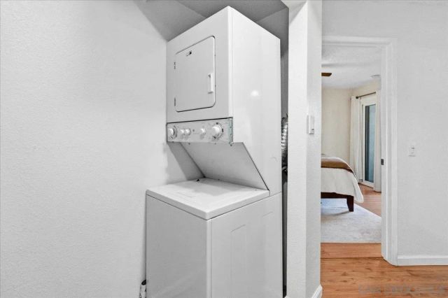 3067 Charwood Ct, Spring Vista, CA 91978