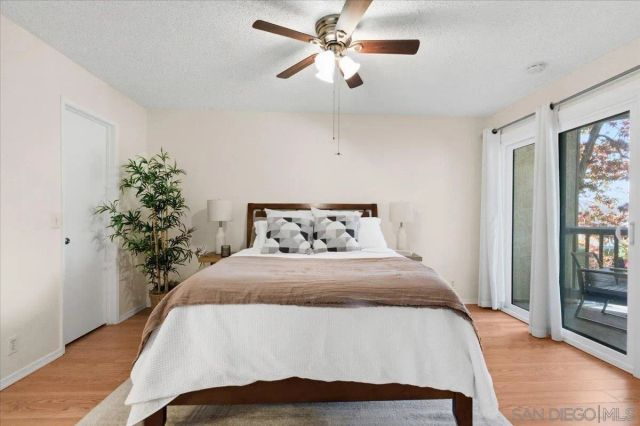 3067 Charwood Ct, Spring Vista, CA 91978