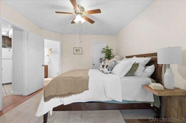 3067 Charwood Ct, Spring Vista, CA 91978