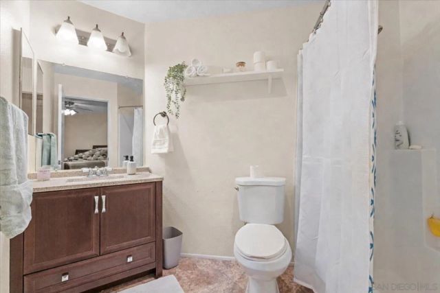 3067 Charwood Ct, Spring Vista, CA 91978