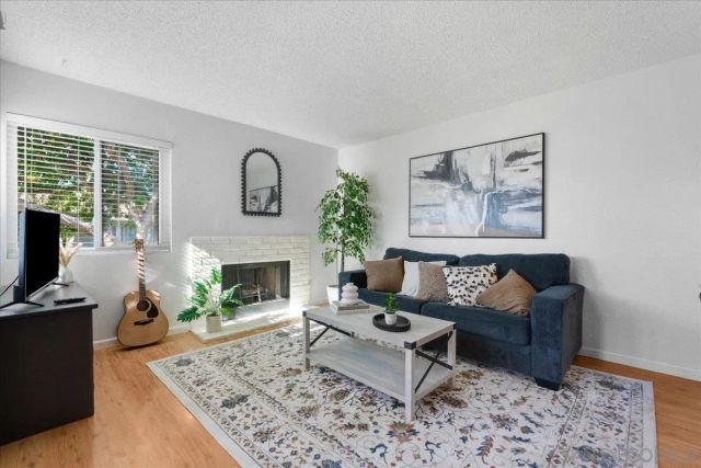 3067 Charwood Ct, Spring Vista, CA 91978