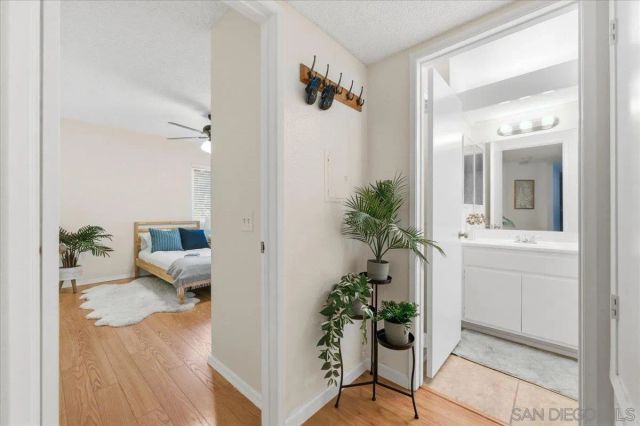 3067 Charwood Ct, Spring Vista, CA 91978