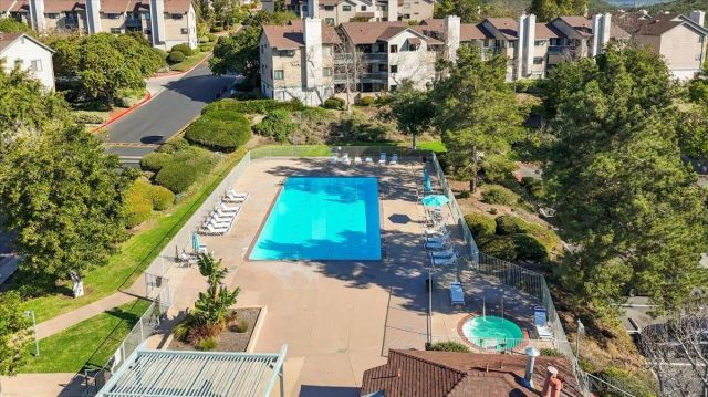 3067 Charwood Ct, Spring Vista, CA 91978