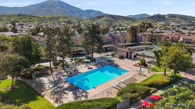 3067 Charwood Ct, Spring Vista, CA 91978