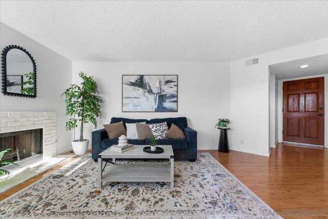 3067 Charwood Ct, Spring Vista, CA 91978