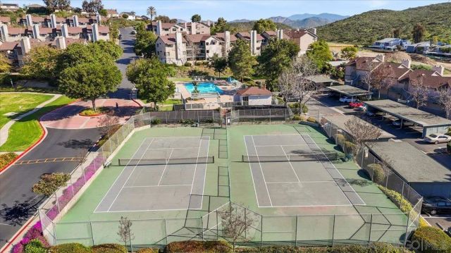 3067 Charwood Ct, Spring Vista, CA 91978