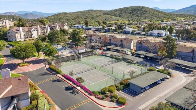 3067 Charwood Ct, Spring Vista, CA 91978