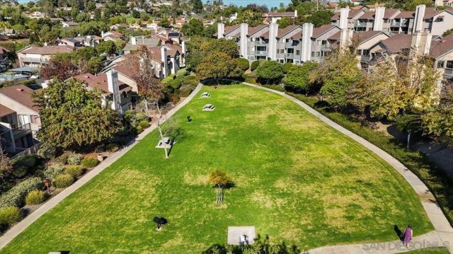 3067 Charwood Ct, Spring Vista, CA 91978