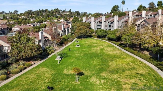 3067 Charwood Ct, Spring Vista, CA 91978